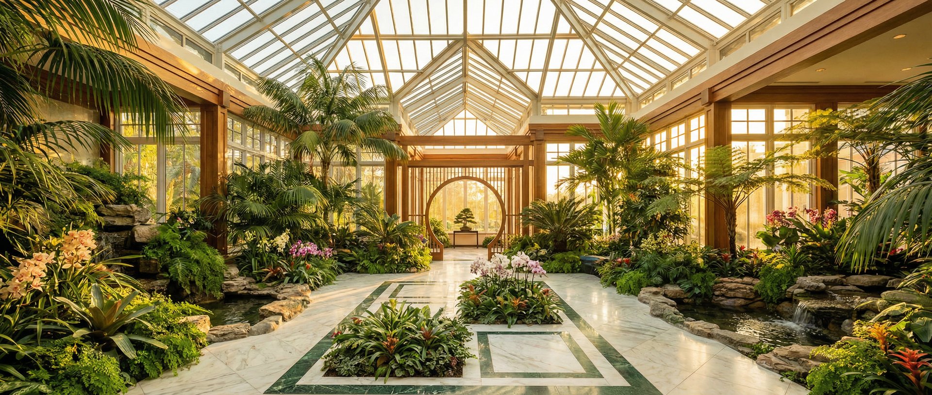 黄色仓库植物视频社区 - 国内知名植物视频平台