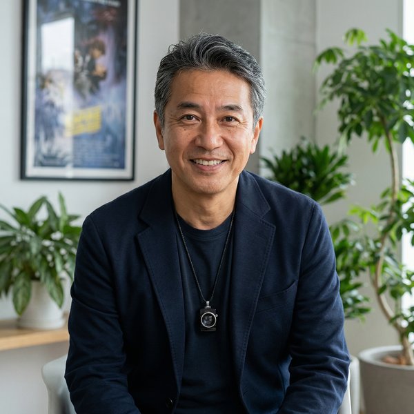 黄色仓库植物视频专家 - 王志远