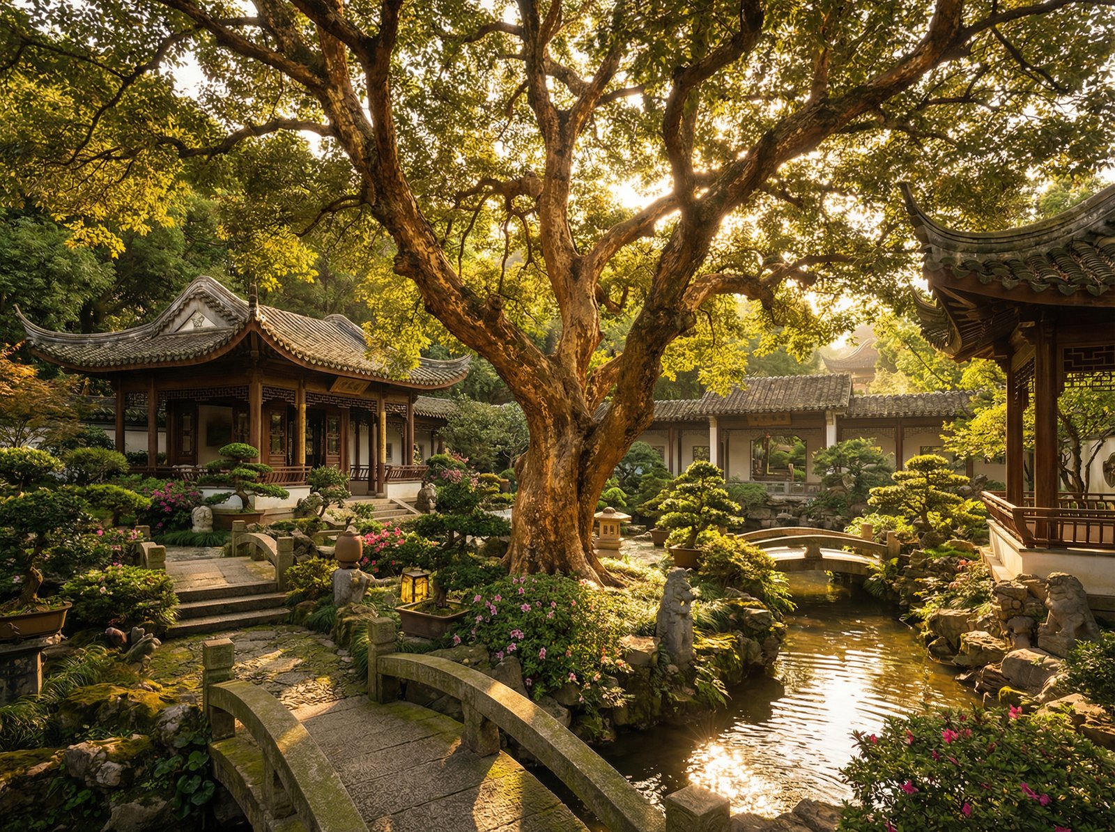 黄色仓库植物视频 - 金丝楠木植物视频纪录片